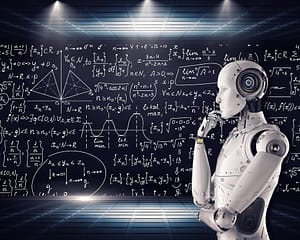 Best Use Cases of Generative AI in Business…