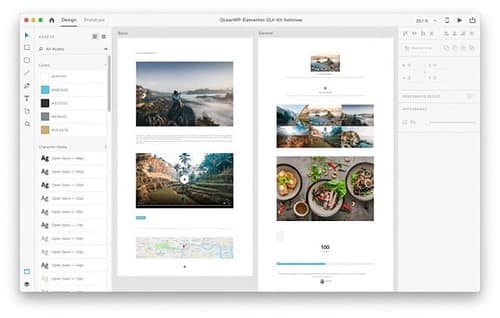 What is OceanWP WordPress Theme? Beginner’s Guide to OceanWP Features & Customization 1 f2d27e0c c320 4625 82f3 8e742b7885ca - Voob OceanWP WordPress theme OceanWP WordPress theme,OceanWP tutorial,OceanWP review,WordPress beginner theme,How to use OceanWP
