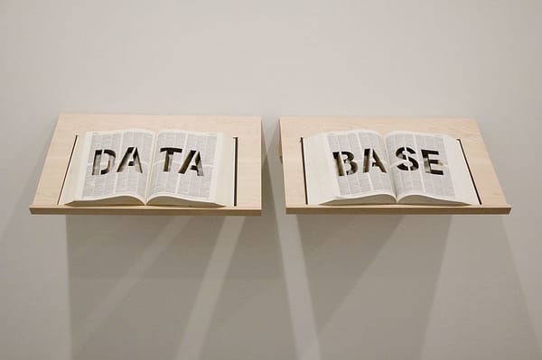 What is a Database Beginner’s Guide with Examples…