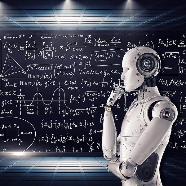 Best Use Cases of Generative AI in Business…