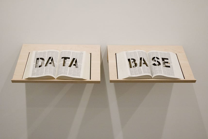 What is a Database Beginner’s Guide with Examples…